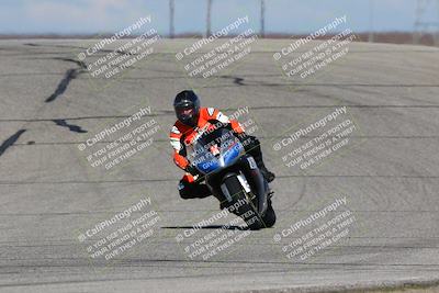 media/Feb-10-2024-TrackDaz (Sat) [[d83b097a69]]/B Group/120pm (Outside Grapevine)/